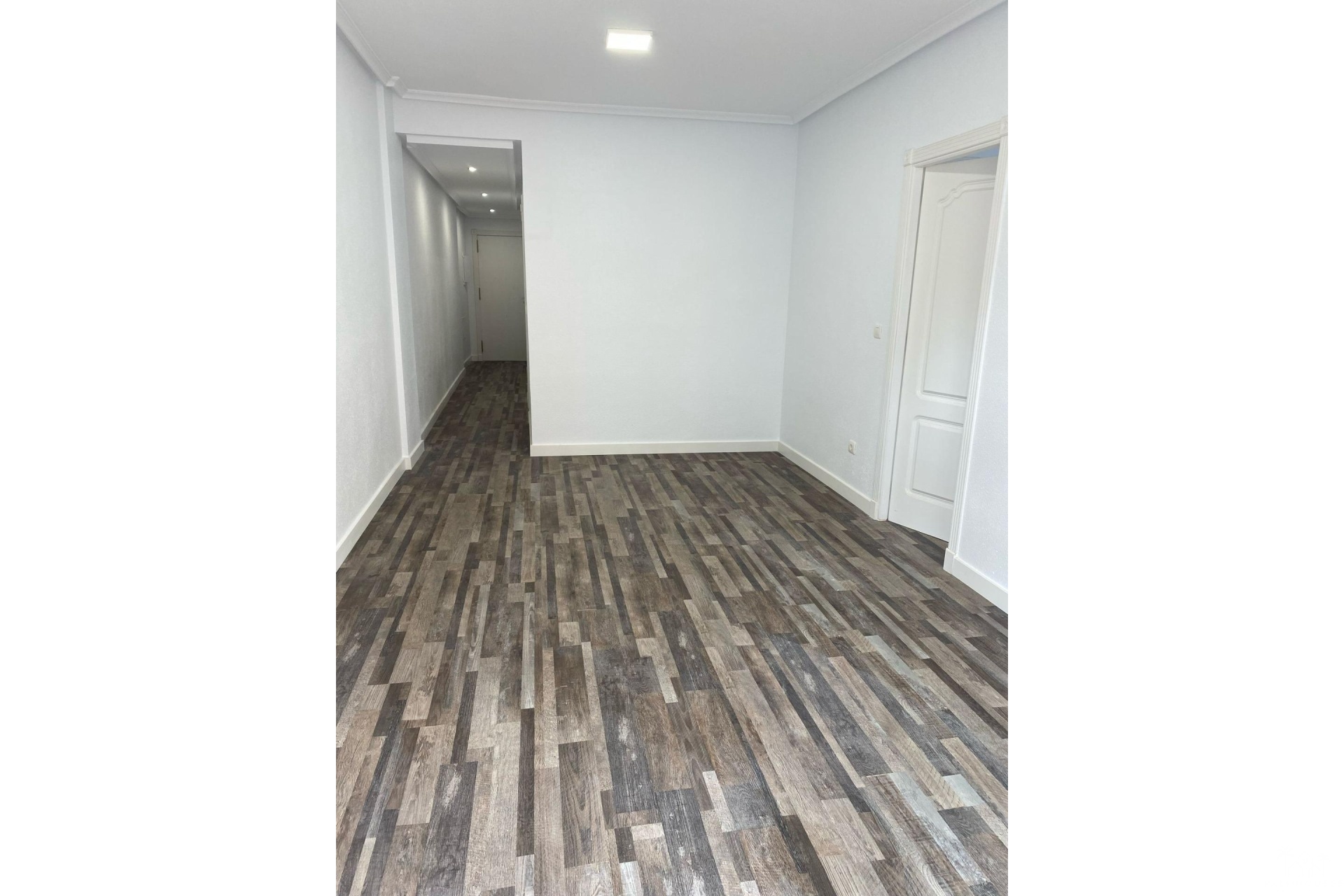 Revente - Apartment - San Miguel de Salinas - Pueblo 9