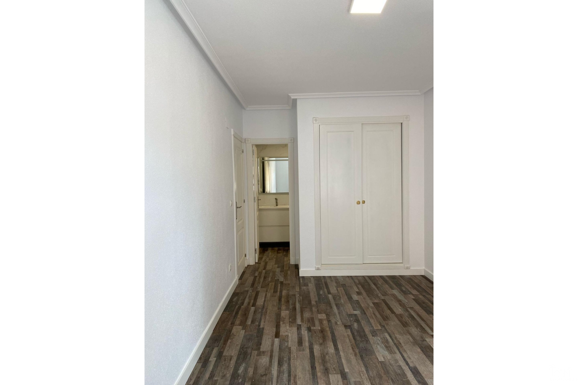 Revente - Apartment - San Miguel de Salinas - Pueblo 9