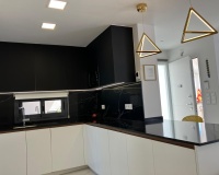 Revente - Apartment - San Miguel de Salinas - San Miguel de Salinas Centro