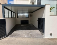 Revente - Apartment - San Miguel de Salinas - San Miguel de Salinas Centro