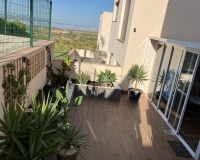 Revente - Apartment - San Miguel de Salinas - San Miguel de Salinas Centro