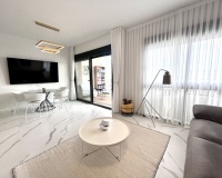 Revente - Apartment - San Miguel de Salinas - San Miguel de Salinas Centro