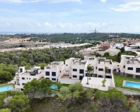 Revente - Apartment - San Miguel de Salinas - San Miguel de Salinas Centro