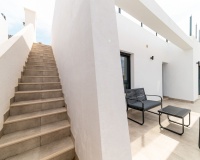 Revente - Apartment - San Miguel de Salinas - San Miguel de Salinas Centro