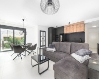Revente - Apartment - San Miguel de Salinas - San Miguel de Salinas Centro
