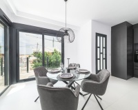 Revente - Apartment - San Miguel de Salinas - San Miguel de Salinas Centro