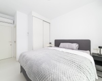 Revente - Apartment - San Miguel de Salinas - San Miguel de Salinas Centro