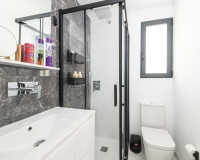 Revente - Apartment - San Miguel de Salinas - San Miguel de Salinas Centro