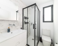Revente - Apartment - San Miguel de Salinas - San Miguel de Salinas Centro