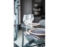 Revente - Apartment - San Miguel de Salinas - San Miguel de Salinas Centro