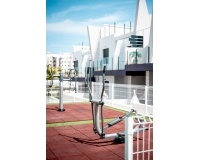 Revente - Apartment - San Miguel de Salinas - San Miguel de Salinas Centro