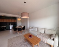 Revente - Apartment - San Miguel de Salinas - San Miguel de Salinas Centro