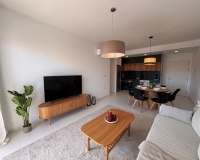 Revente - Apartment - San Miguel de Salinas - San Miguel de Salinas Centro