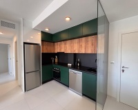 Revente - Apartment - San Miguel de Salinas - San Miguel de Salinas Centro