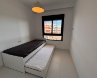 Revente - Apartment - San Miguel de Salinas - San Miguel de Salinas Centro