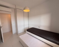 Revente - Apartment - San Miguel de Salinas - San Miguel de Salinas Centro