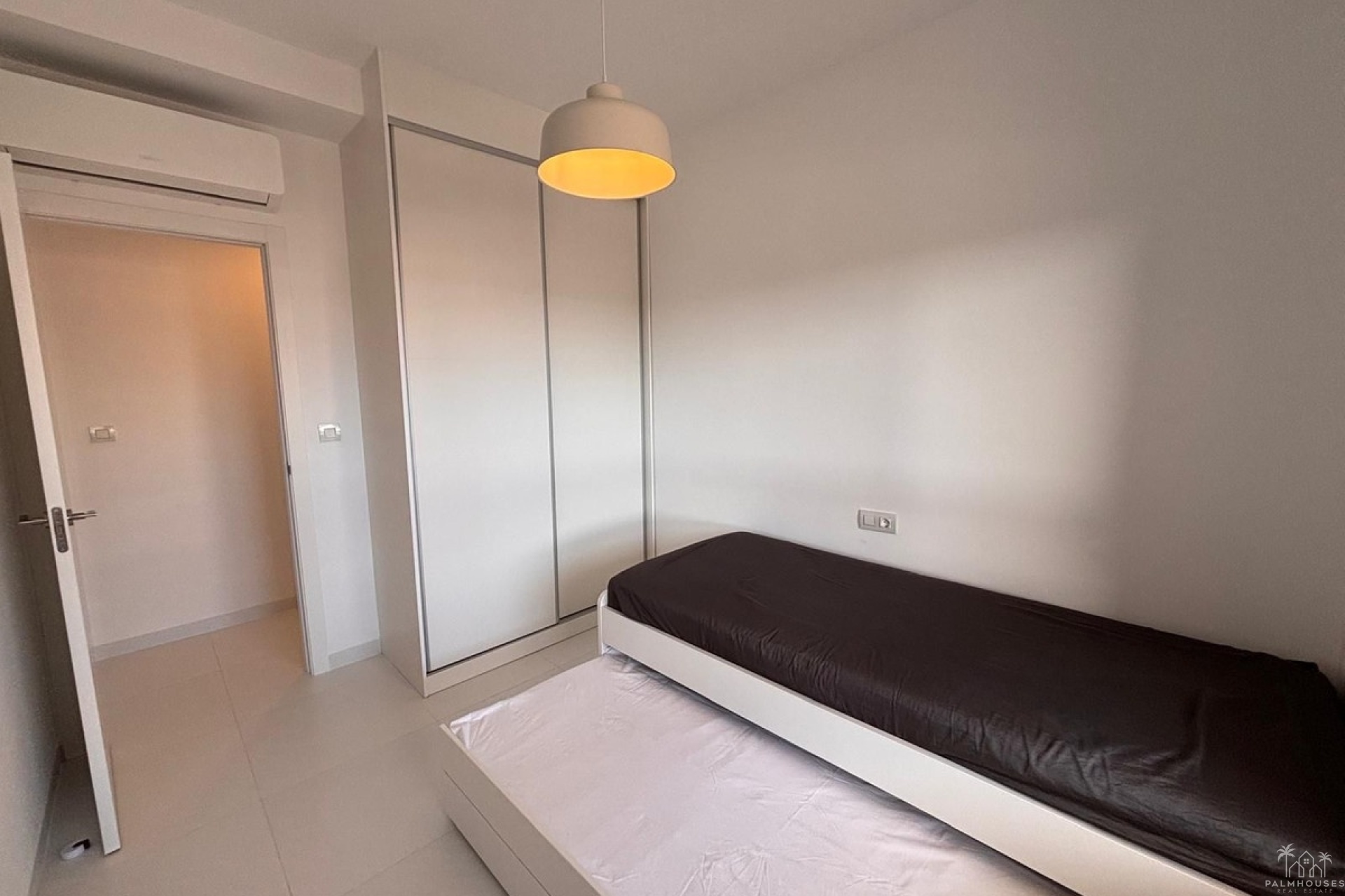 Revente - Apartment - San Miguel de Salinas - San Miguel de Salinas Centro