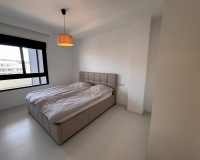 Revente - Apartment - San Miguel de Salinas - San Miguel de Salinas Centro