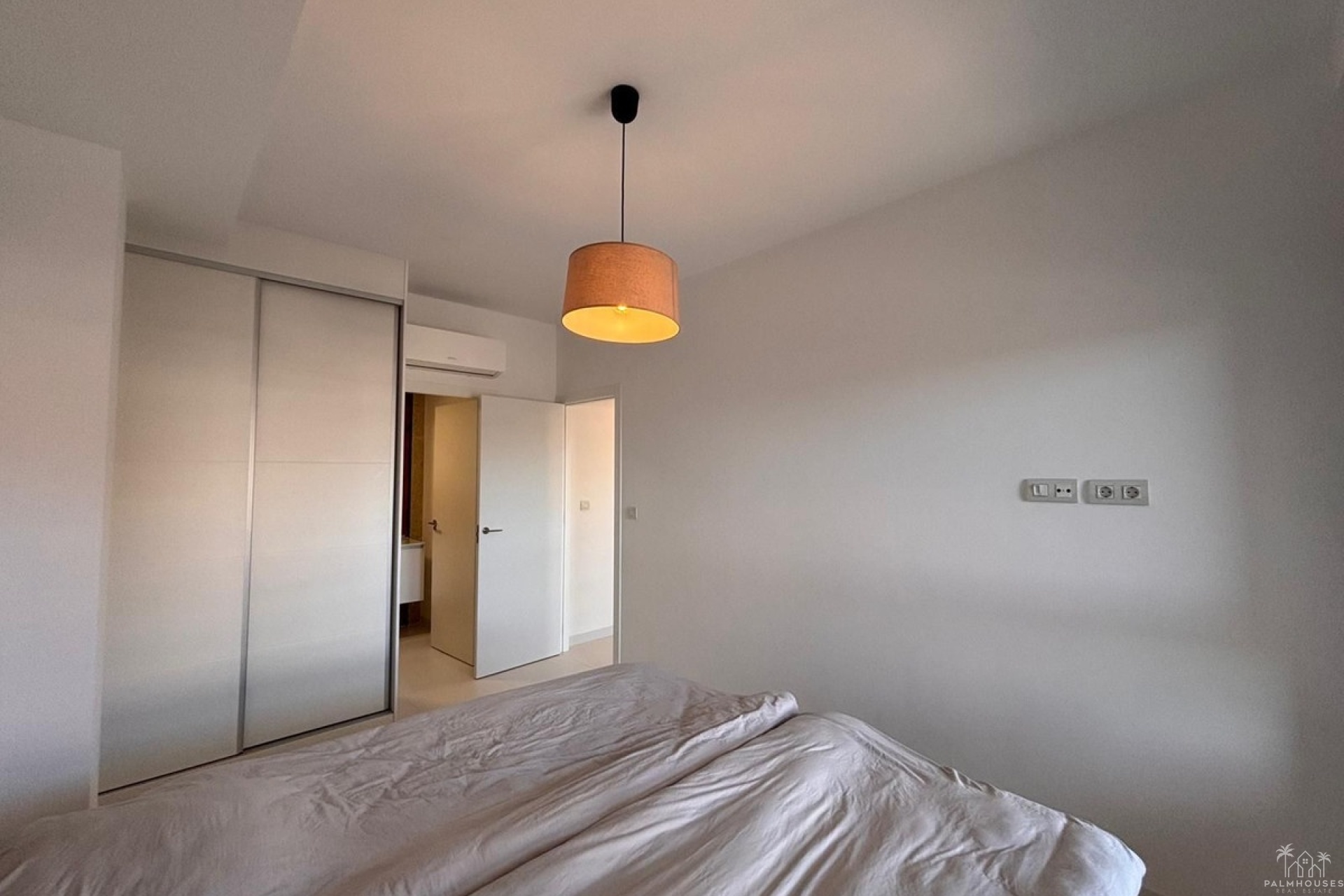 Revente - Apartment - San Miguel de Salinas - San Miguel de Salinas Centro