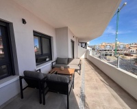 Revente - Apartment - San Miguel de Salinas - San Miguel de Salinas Centro