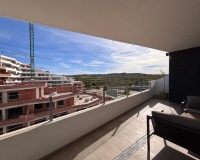 Revente - Apartment - San Miguel de Salinas - San Miguel de Salinas Centro