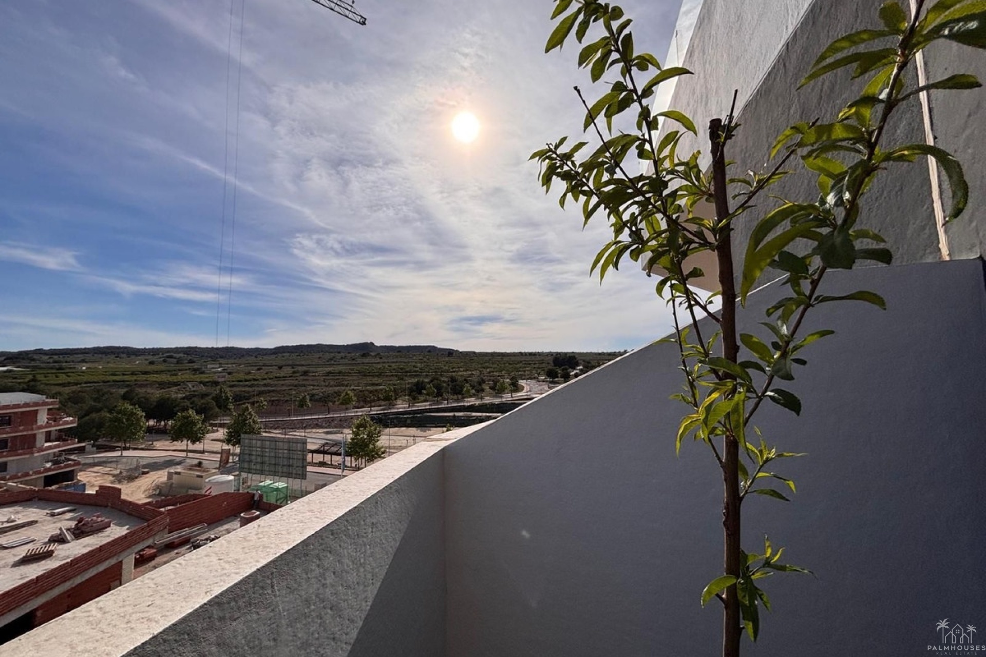 Revente - Apartment - San Miguel de Salinas - San Miguel de Salinas Centro