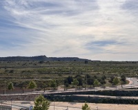 Revente - Apartment - San Miguel de Salinas - San Miguel de Salinas Centro