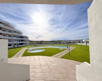 Revente - Apartment - San Miguel de Salinas - San Miguel de Salinas Centro