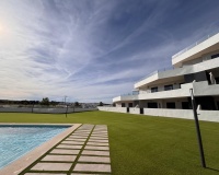 Revente - Apartment - San Miguel de Salinas - San Miguel de Salinas Centro