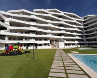 Revente - Apartment - San Miguel de Salinas - San Miguel de Salinas Centro