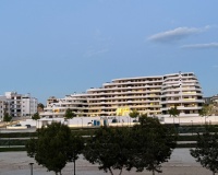 Revente - Apartment - San Miguel de Salinas - San Miguel de Salinas Centro