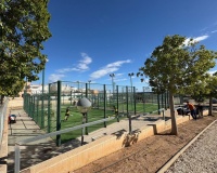 Revente - Apartment - San Miguel de Salinas - San Miguel de Salinas Centro