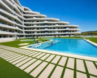 Revente - Apartment - San Miguel de Salinas - San Miguel de Salinas Centro