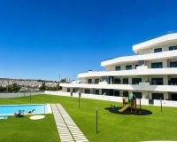 Revente - Apartment - San Miguel de Salinas - San Miguel de Salinas Centro
