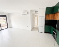 Revente - Apartment - San Miguel de Salinas - San Miguel de Salinas Centro