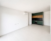 Revente - Apartment - San Miguel de Salinas - San Miguel de Salinas Centro