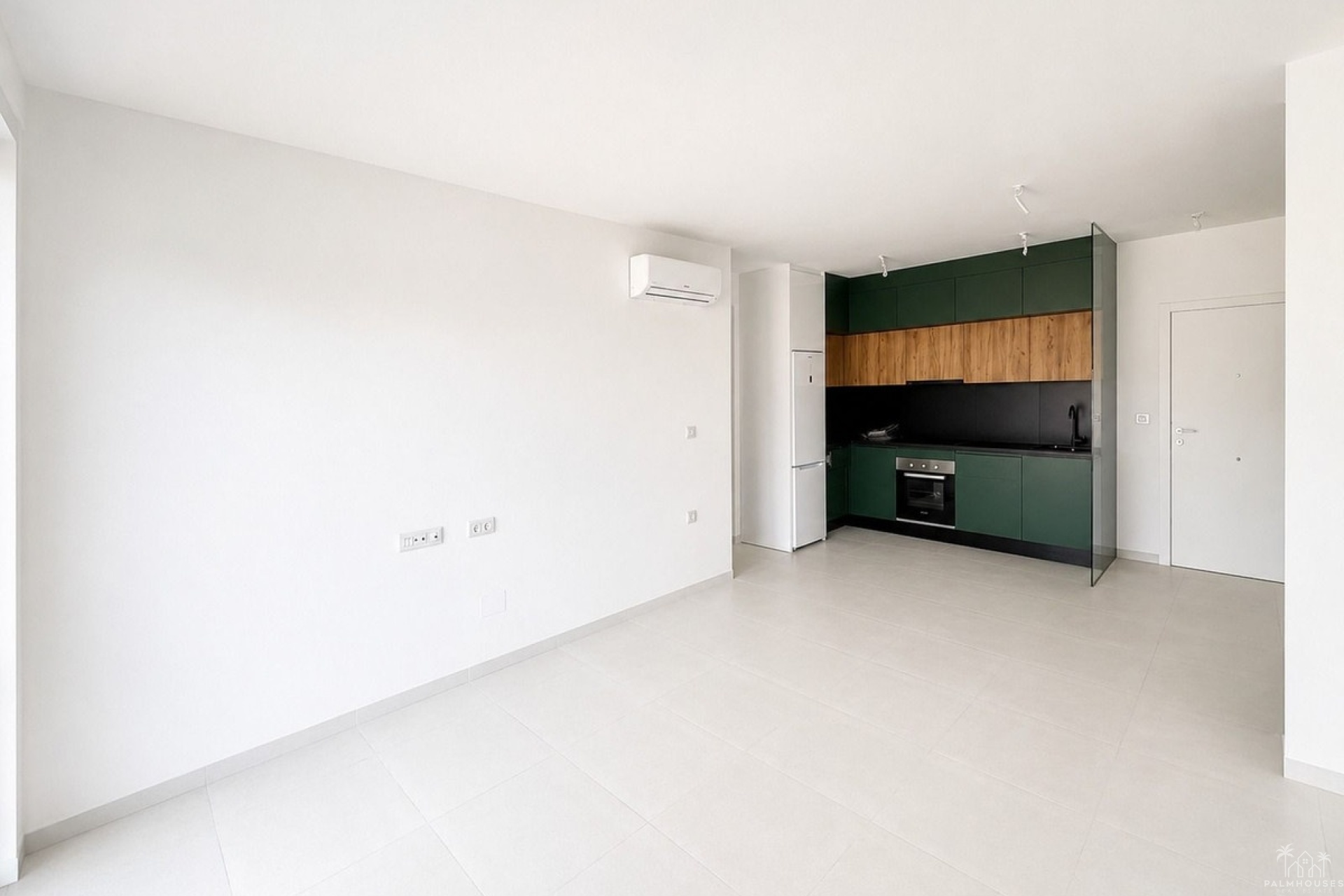 Revente - Apartment - San Miguel de Salinas - San Miguel de Salinas Centro