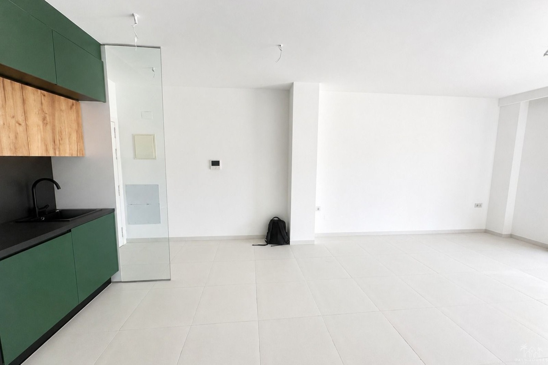 Revente - Apartment - San Miguel de Salinas - San Miguel de Salinas Centro