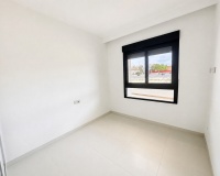 Revente - Apartment - San Miguel de Salinas - San Miguel de Salinas Centro