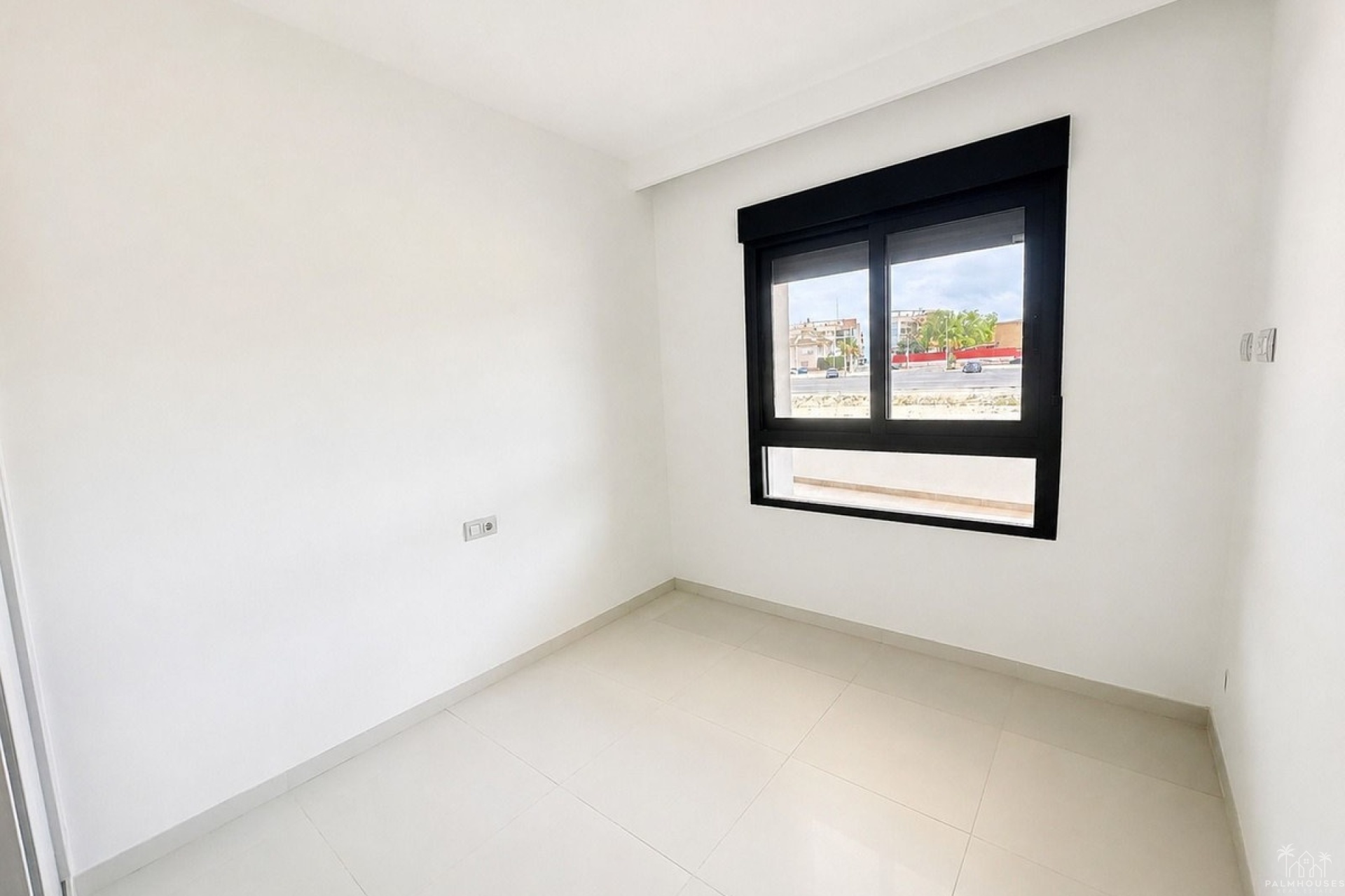 Revente - Apartment - San Miguel de Salinas - San Miguel de Salinas Centro
