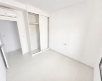 Revente - Apartment - San Miguel de Salinas - San Miguel de Salinas Centro