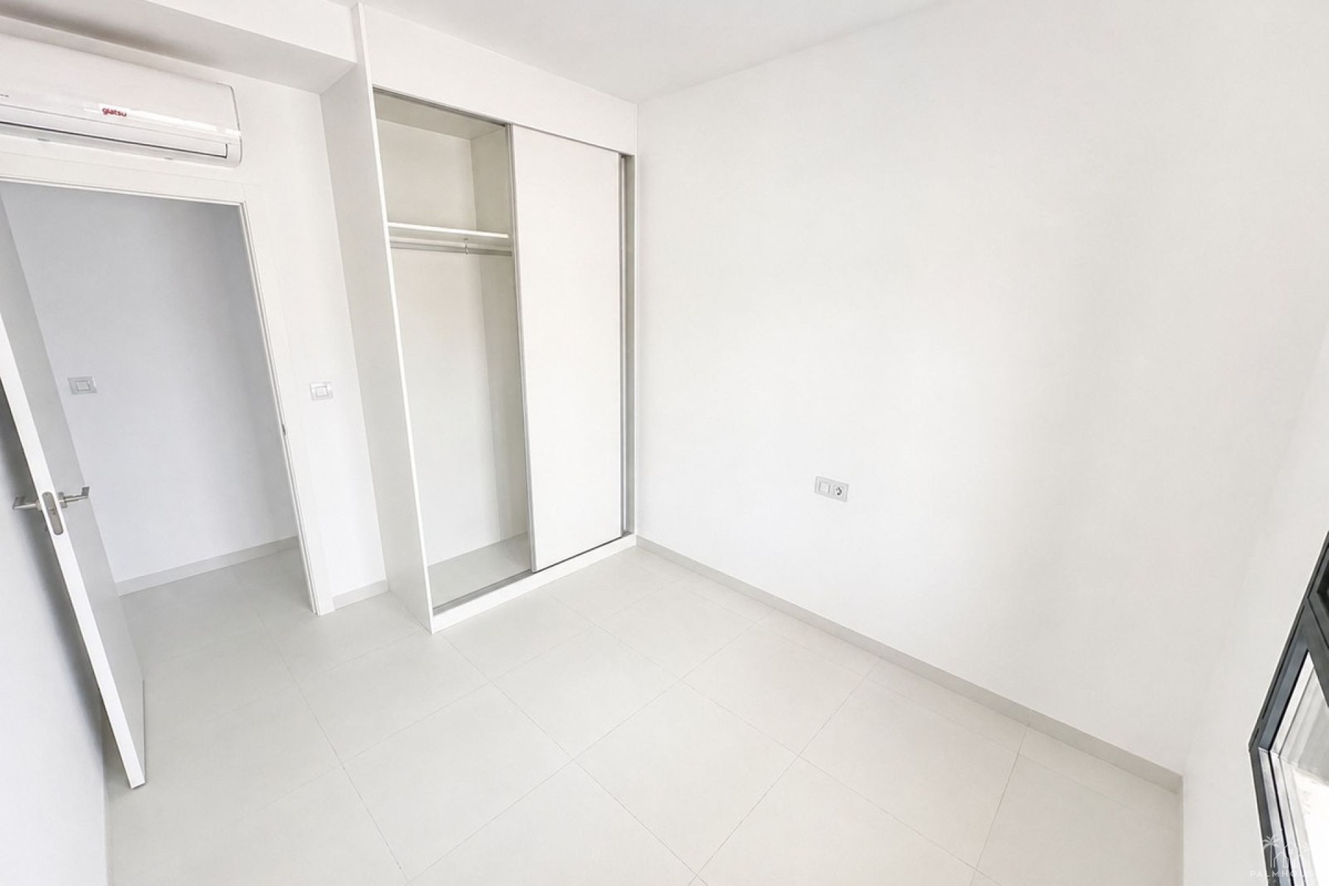Revente - Apartment - San Miguel de Salinas - San Miguel de Salinas Centro