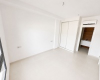 Revente - Apartment - San Miguel de Salinas - San Miguel de Salinas Centro