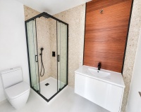 Revente - Apartment - San Miguel de Salinas - San Miguel de Salinas Centro