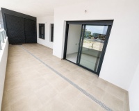 Revente - Apartment - San Miguel de Salinas - San Miguel de Salinas Centro