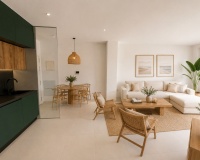 Revente - Apartment - San Miguel de Salinas - San Miguel de Salinas Centro