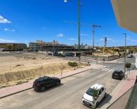 Revente - Apartment - San Miguel de Salinas - San Miguel de Salinas Centro