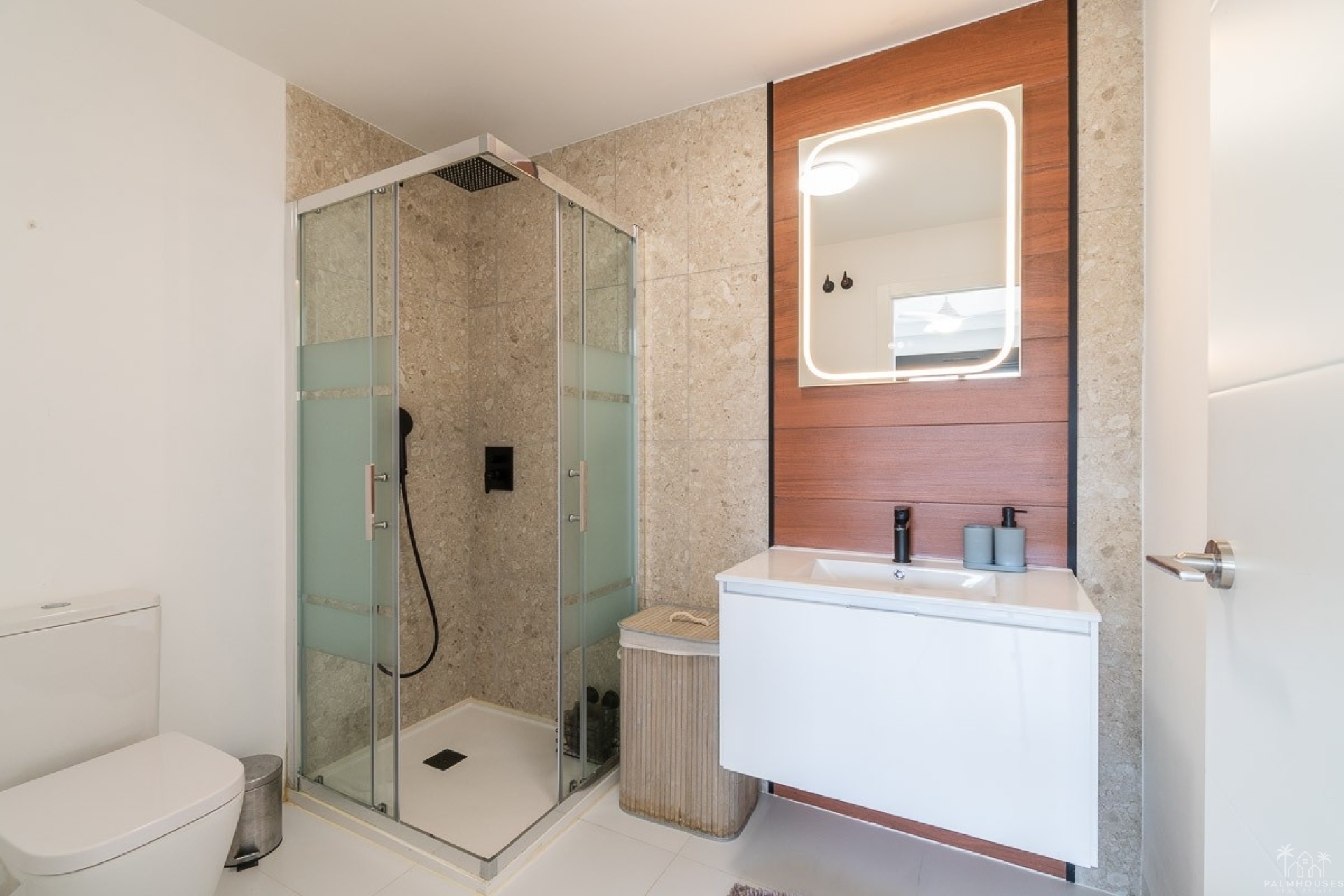 Revente - Apartment - San Miguel de Salinas - San Miguel Salinas