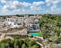 Revente - Apartment - San Miguel de Salinas - San Miguel