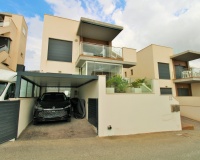 Revente - Apartment - San Miguel de Salinas - San Miguel